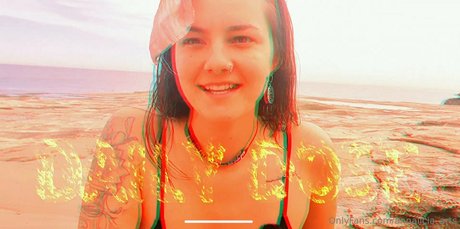 annalicia arts erotic star galleries