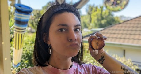 annalicia arts exclusive actress images