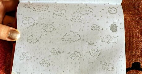 annalicia arts free star photos