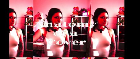 annalicia arts Profile pic