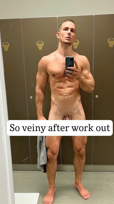 jakubstefanofreepage star free images