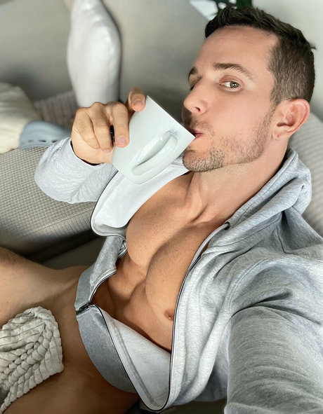 jakubstefanofreepage pornstar hd pictures