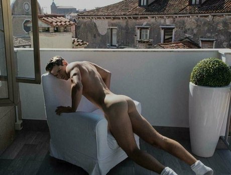 jakubstefanofreepage top pornstar pics