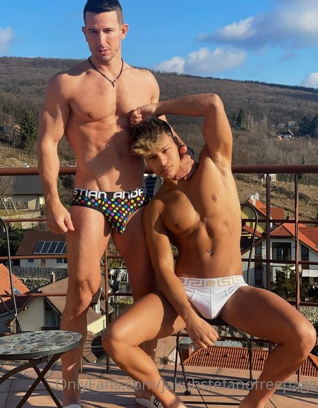 jakubstefanofreepage adult model galleries