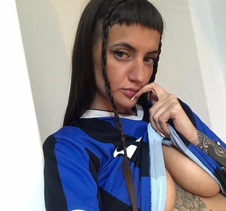 xcamilovx star best photos