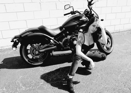 embraceembodylove sex pornstar pics