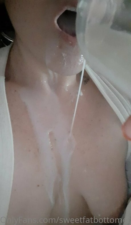 sweetfatbottomed sex pornstar galleries