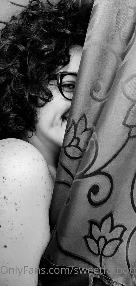 sweetfatbottomed best model pic