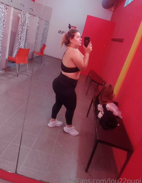 lou22pupi Profile pic