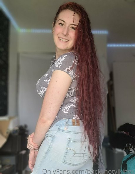 gay shower onlyfans art naked archive