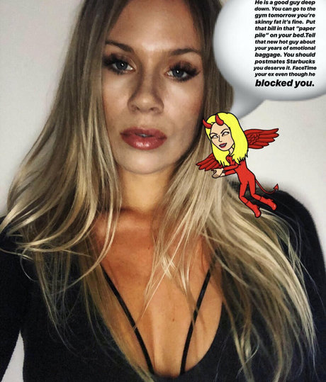 bigmaclawson exclusive model photos