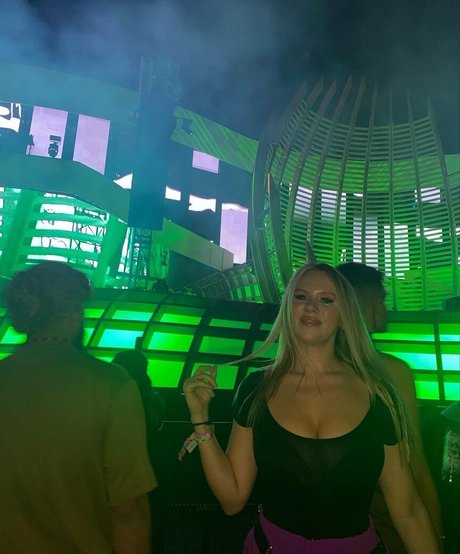 bigmaclawson star top galleries