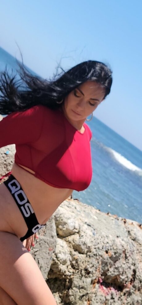 ladyanacondahoa star hot pictures