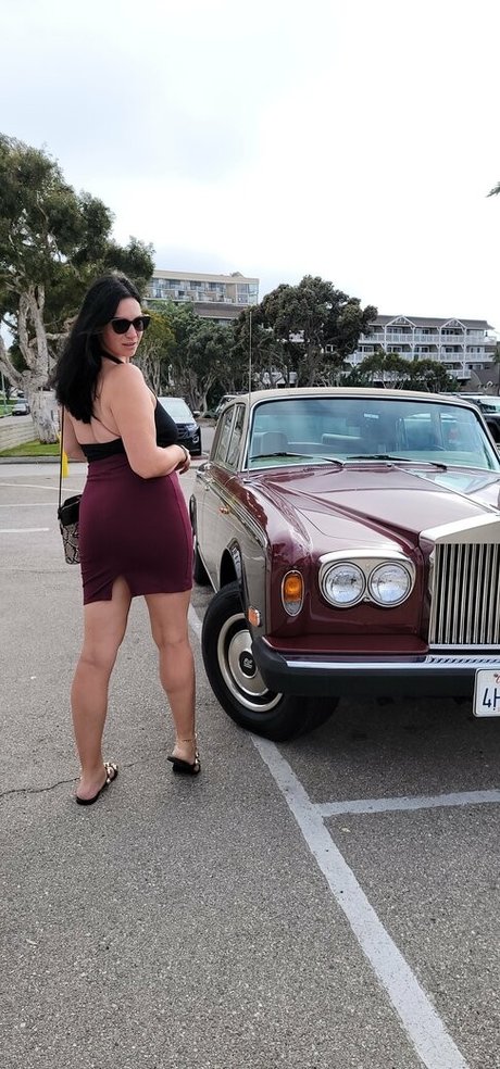 ladyanacondahoa porn actress img