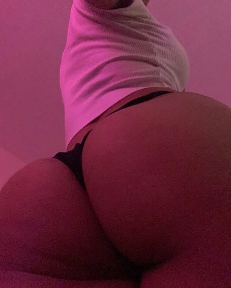 bvnnyara best star archive