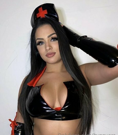 bvnnyara star nice galleries