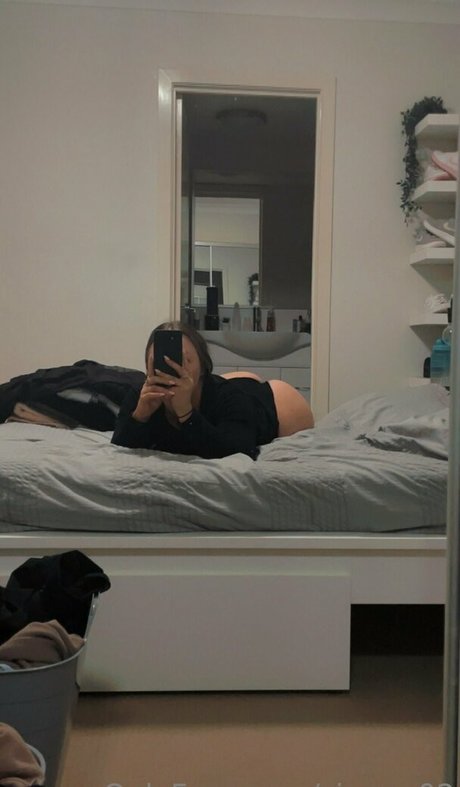 sienna02 pornographic star img