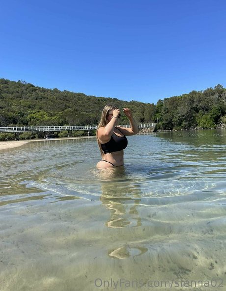 sienna02 hd pornstar archive