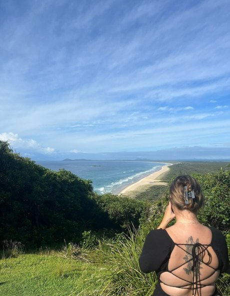 sienna02 pornstar nudes pictures