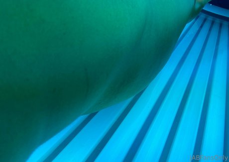 jasleneadler sexy star picture