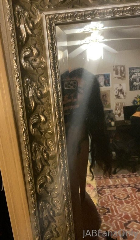 jasleneadler pornstar sex gallery