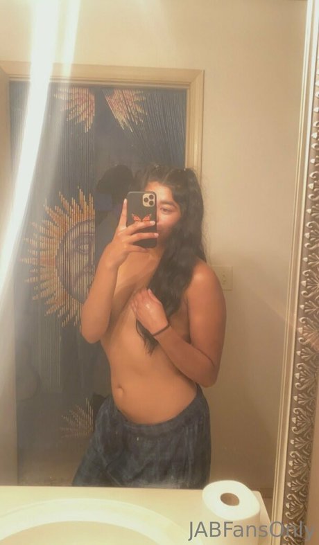 jasleneadler nice model archive