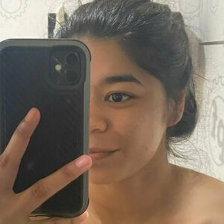 jasleneadler model free photos