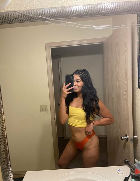 jasleneadler nude model pic