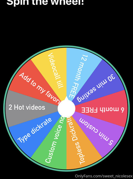 alison scott nice model images