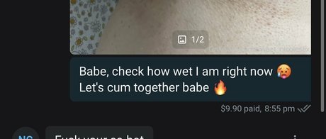 alison scott naked model gallery