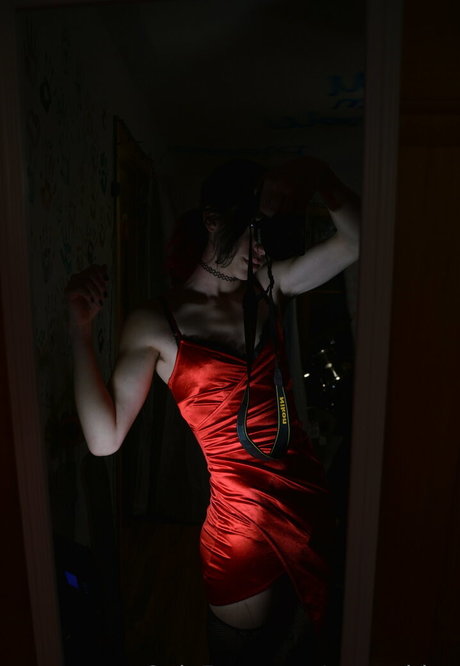 urcorvidae sex model photos