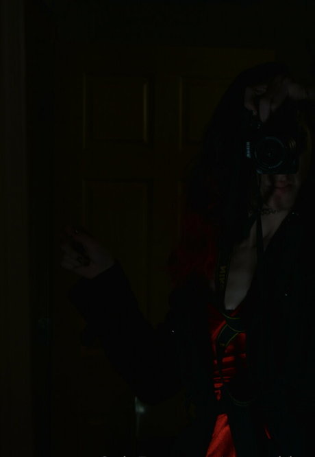 urcorvidae nice actress img