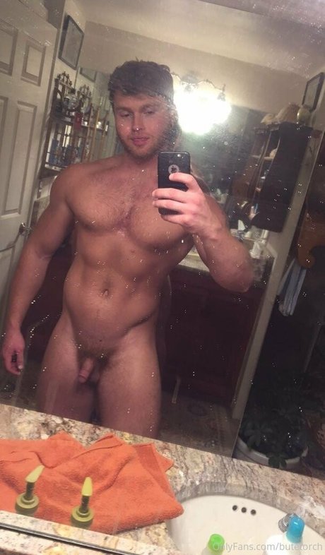 gnoza27 pornstar perfect galleries