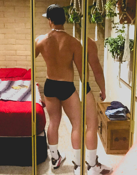 gnoza27 star adult image