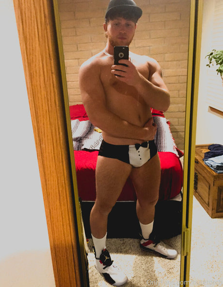 gnoza27 sexy pornstar photos