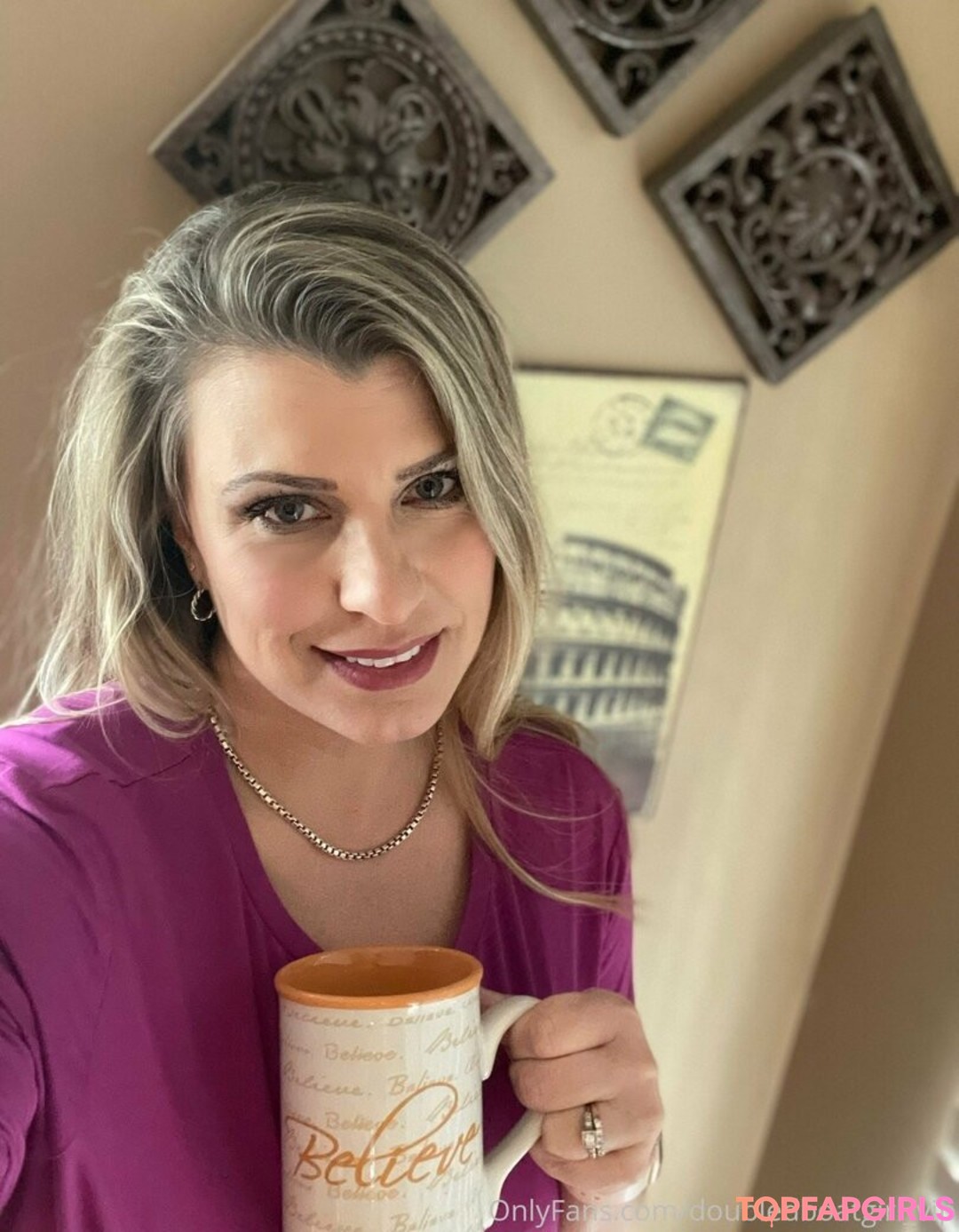 doubledboatgirl vip high quality pornstar images