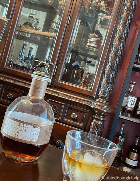 doubledboatgirl vip high quality actress archive