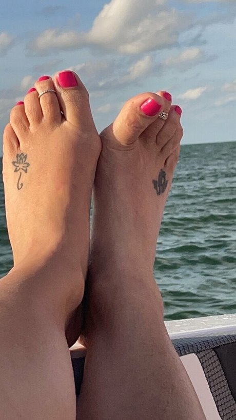 doubledboatgirl vip Profile pic