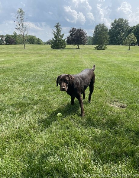 doubledboatgirl vip model top pic