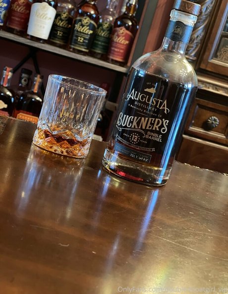 doubledboatgirl vip star art galleries