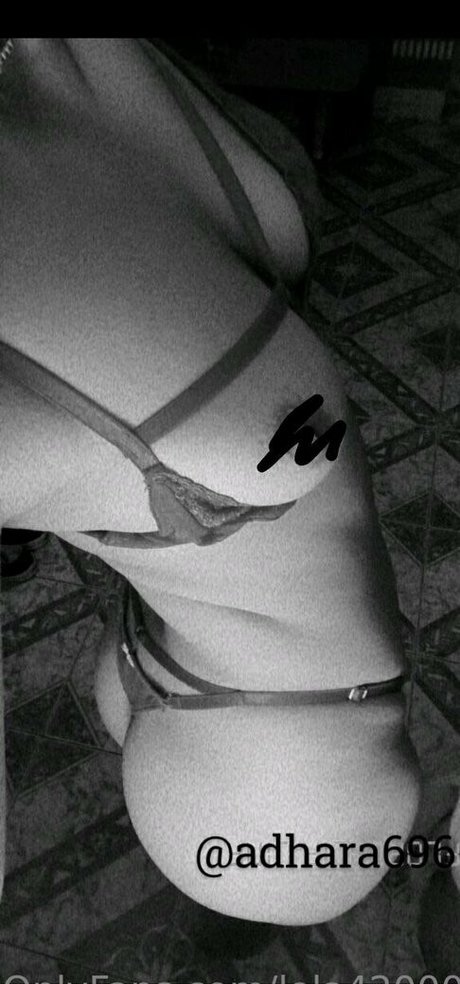 lola42000 high quality actress picture