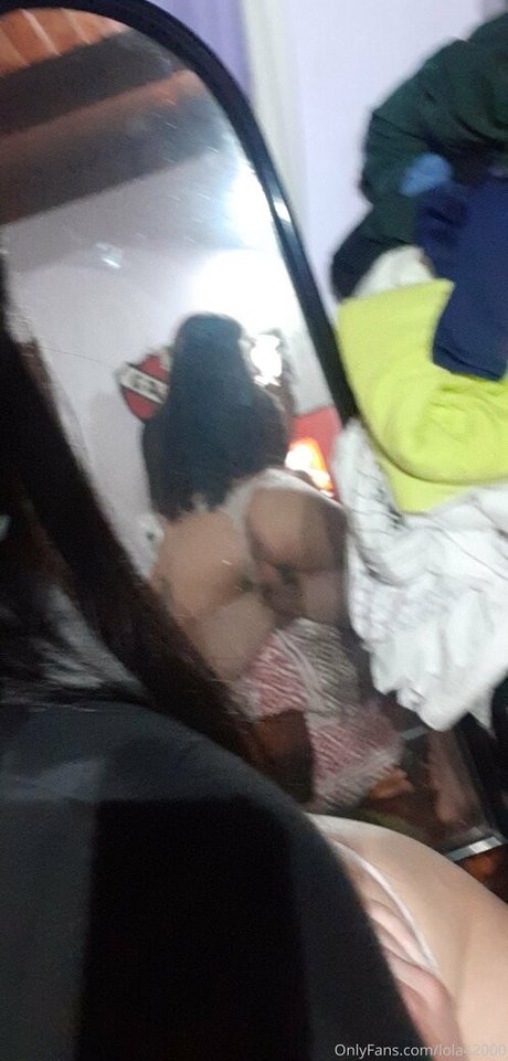 lola42000 pornstar top img