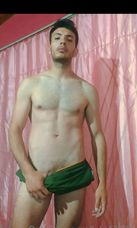 lola42000 model art picture