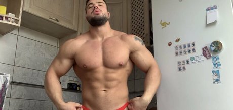 evanway nudes model pictures