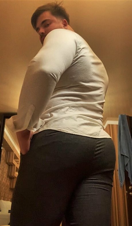 evanway model sexy picture