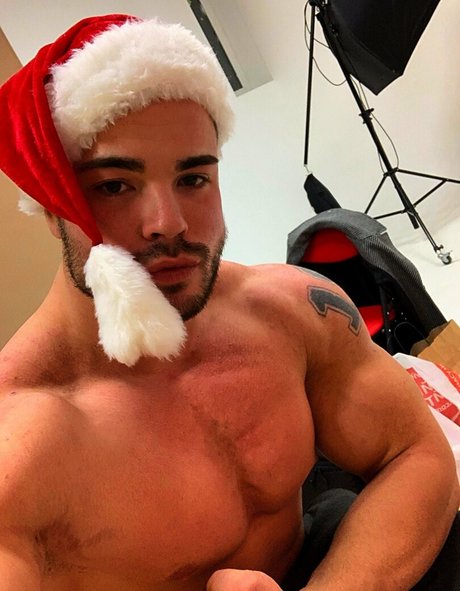 evanway art star galleries