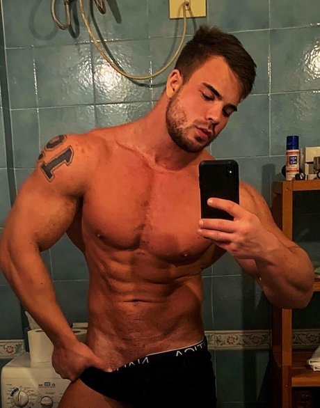 evanway actress galleries