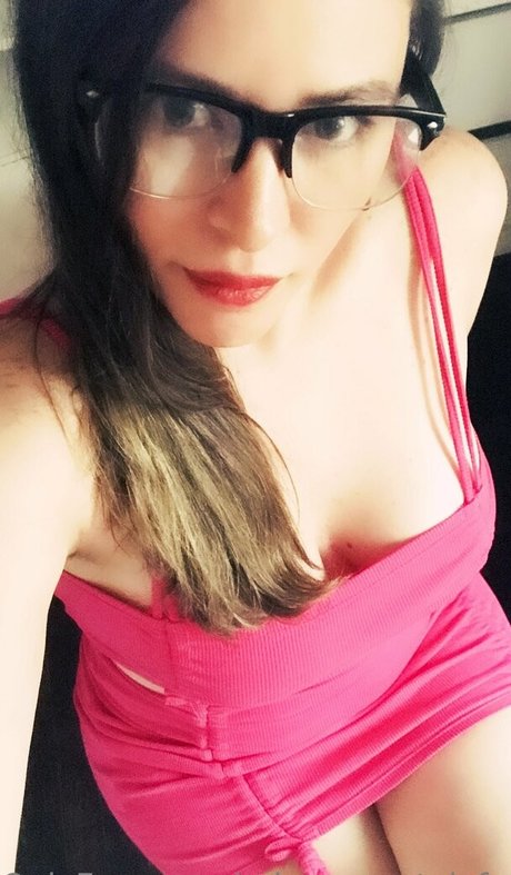 princessnatalyfree pornographic actress pic