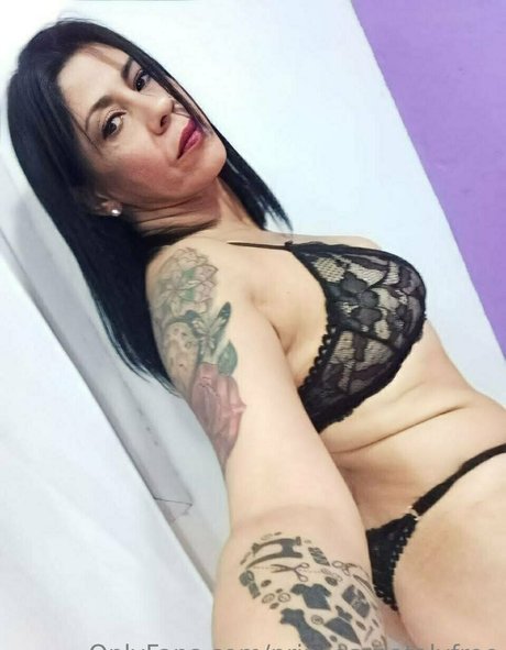 princessnatalyfree nice model pic