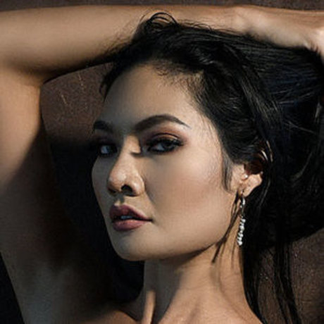 Ploytigerstam sex star pic